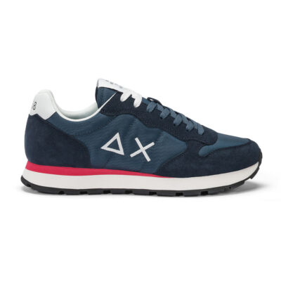 P25---sun68---Z35101TOM SOLID07 NAVY BLUE.JPG