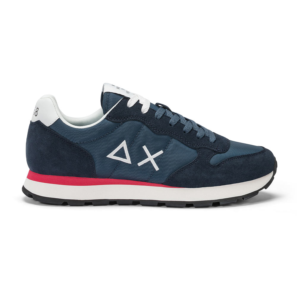 P25---sun68---Z35101TOM SOLID07 NAVY BLUE.JPG