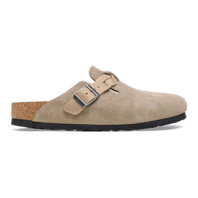 P25---birkenstock---1026694BOSTON BRAIDEDTAUPE.JPG