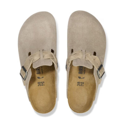 P25---birkenstock---1026694BOSTON BRAIDEDTAUPE_1_P.JPG