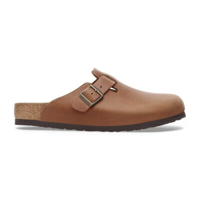 P25---birkenstock---1028310BOSTONCOGNAC.JPG