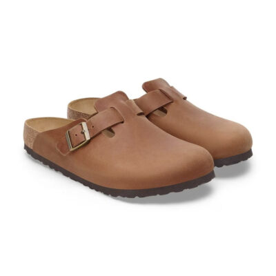 P25---birkenstock---1028310BOSTONCOGNAC_1_P.JPG
