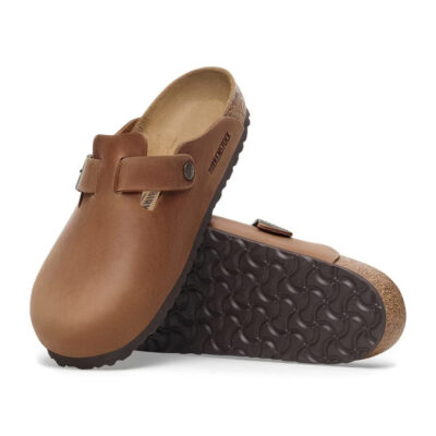 P25---birkenstock---1028310BOSTONCOGNAC_2_P.JPG