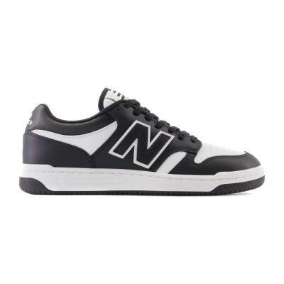 P25---new balance---BB480LBAWHITE()BLACK.JPG