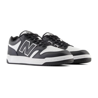 P25---new balance---BB480LBAWHITE()BLACK_1_P.JPG