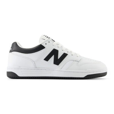 P25---new balance---BB480LBKWHITE()BLACK.JPG