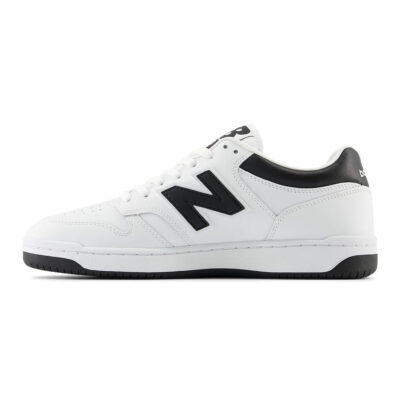 P25---new balance---BB480LBKWHITE()BLACK_1_P.JPG