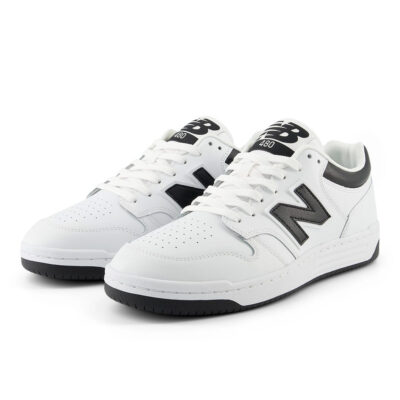 P25---new balance---BB480LBKWHITE()BLACK_2_P.JPG