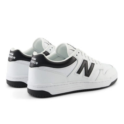 P25---new balance---BB480LBKWHITE()BLACK_3_P.JPG
