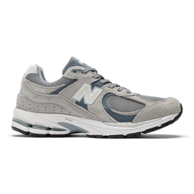 P25---new balance---M2002RSTSTEEL.JPG