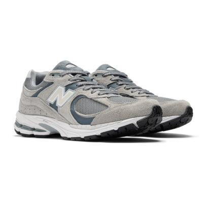 P25---new balance---M2002RSTSTEEL_1_P.JPG