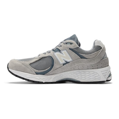 P25---new balance---M2002RSTSTEEL_2_P.JPG