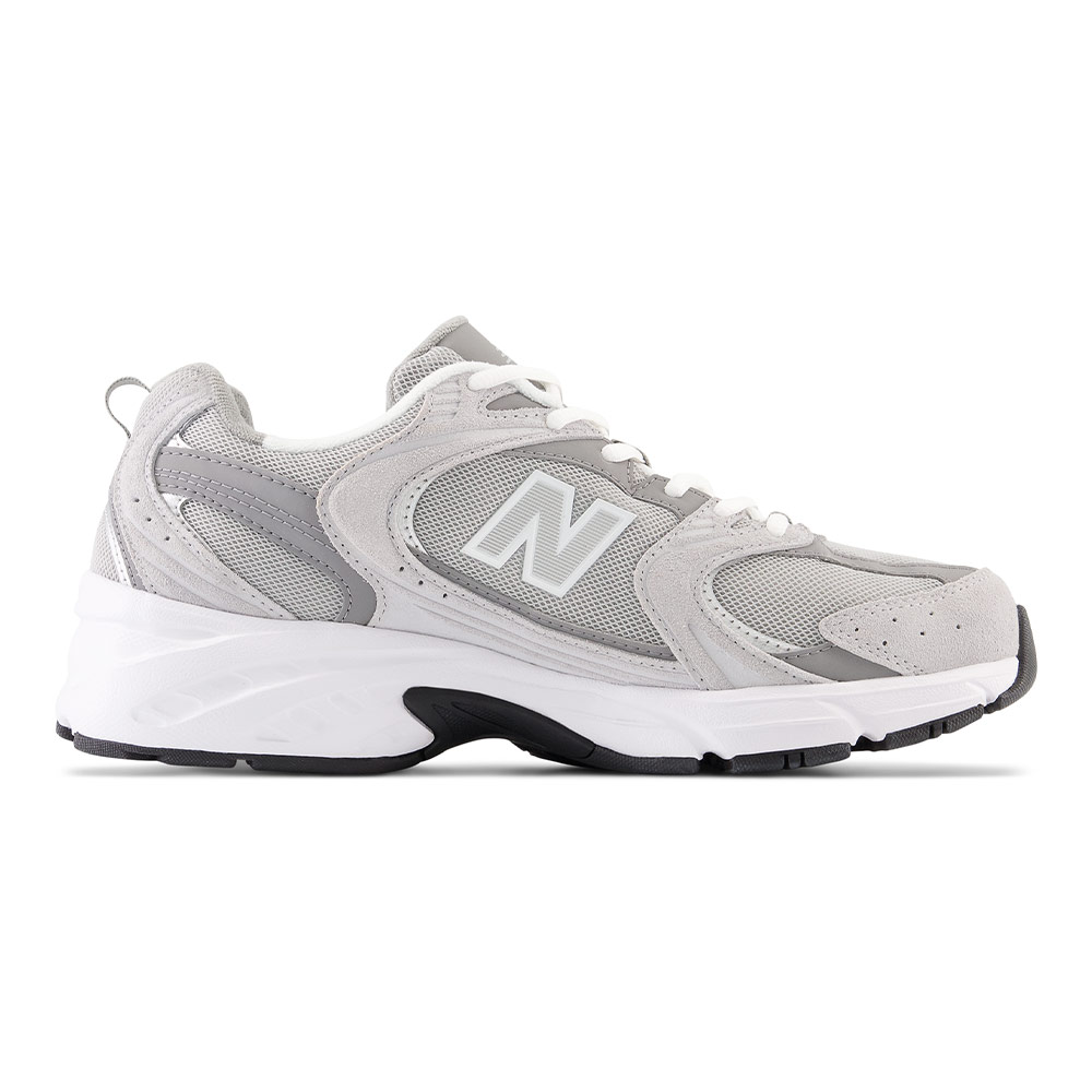 P25---new balance---MR530CKRAINCLOUD D.JPG
