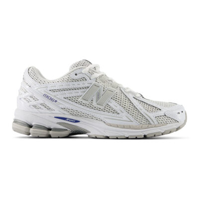 P25---new balance---U1906RCAWHITE.JPG