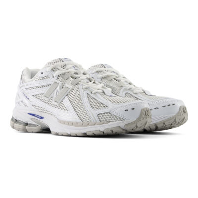 P25---new balance---U1906RCAWHITE_1_P.JPG