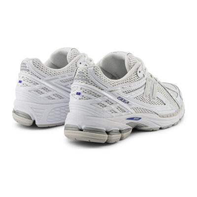 P25---new balance---U1906RCAWHITE_2_P.JPG