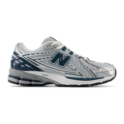 P25---new balance---U1906RCESILVER()BLUE.JPG