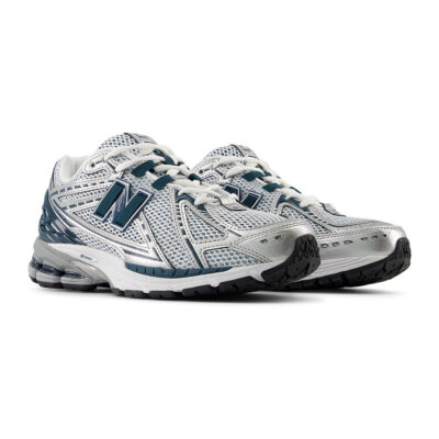 P25---new balance---U1906RCESILVER()BLUE_1_P.JPG