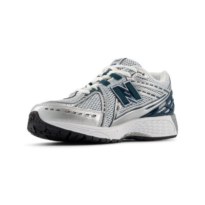 P25---new balance---U1906RCESILVER()BLUE_2_P.JPG