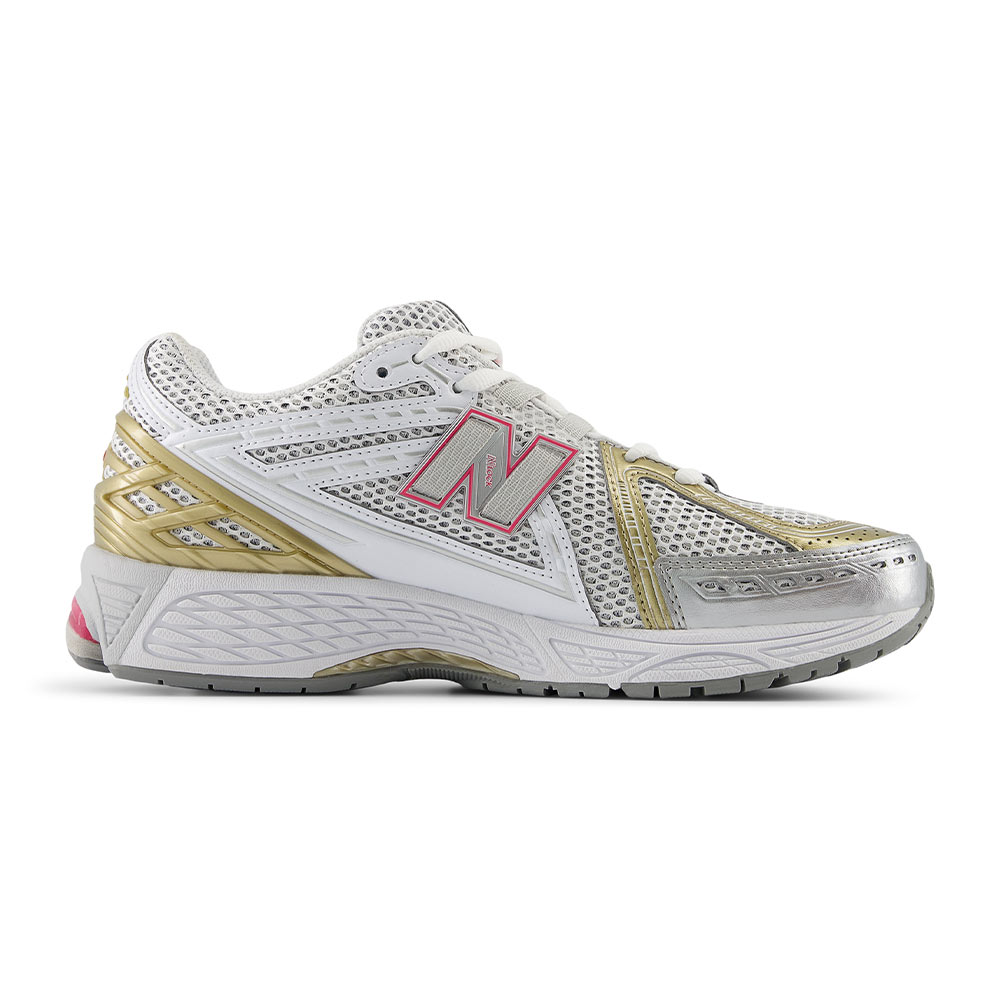 P25---new balance---U1906RCHSILVER-ORANGE.JPG