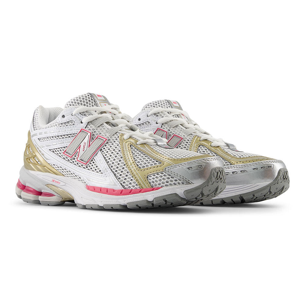 P25---new balance---U1906RCHSILVER-ORANGE_1_P.JPG