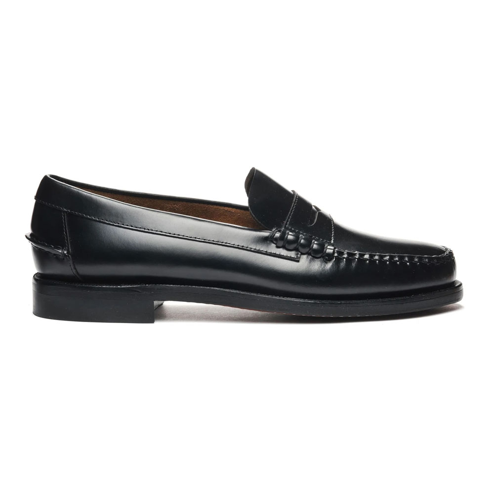 P25---sebago---7000300CLASSIC DANBLACK.JPG