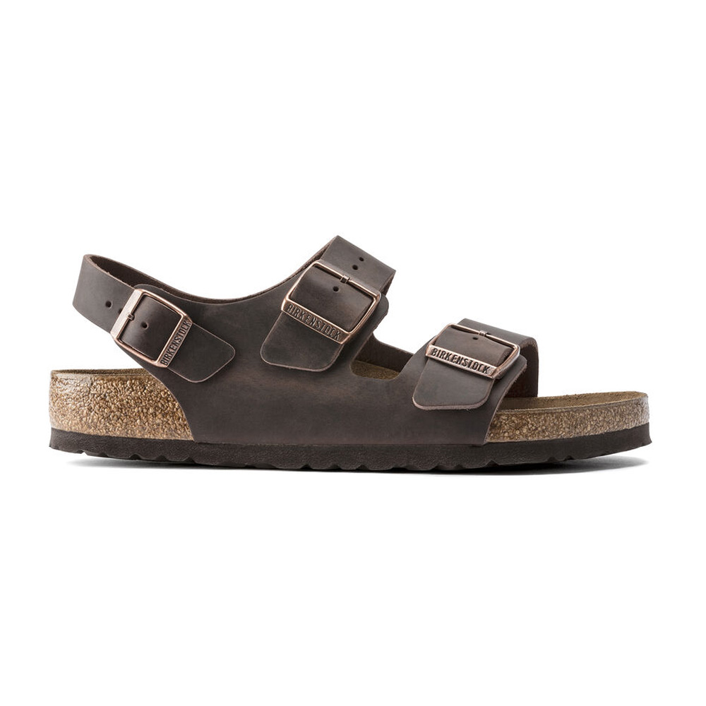 P25---birkenstock---034873MILANOHABANA.JPG