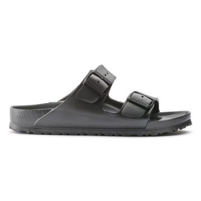 P25---birkenstock---1001497ARIZONA EVAMETALLIC ANTHRACITE.JPG
