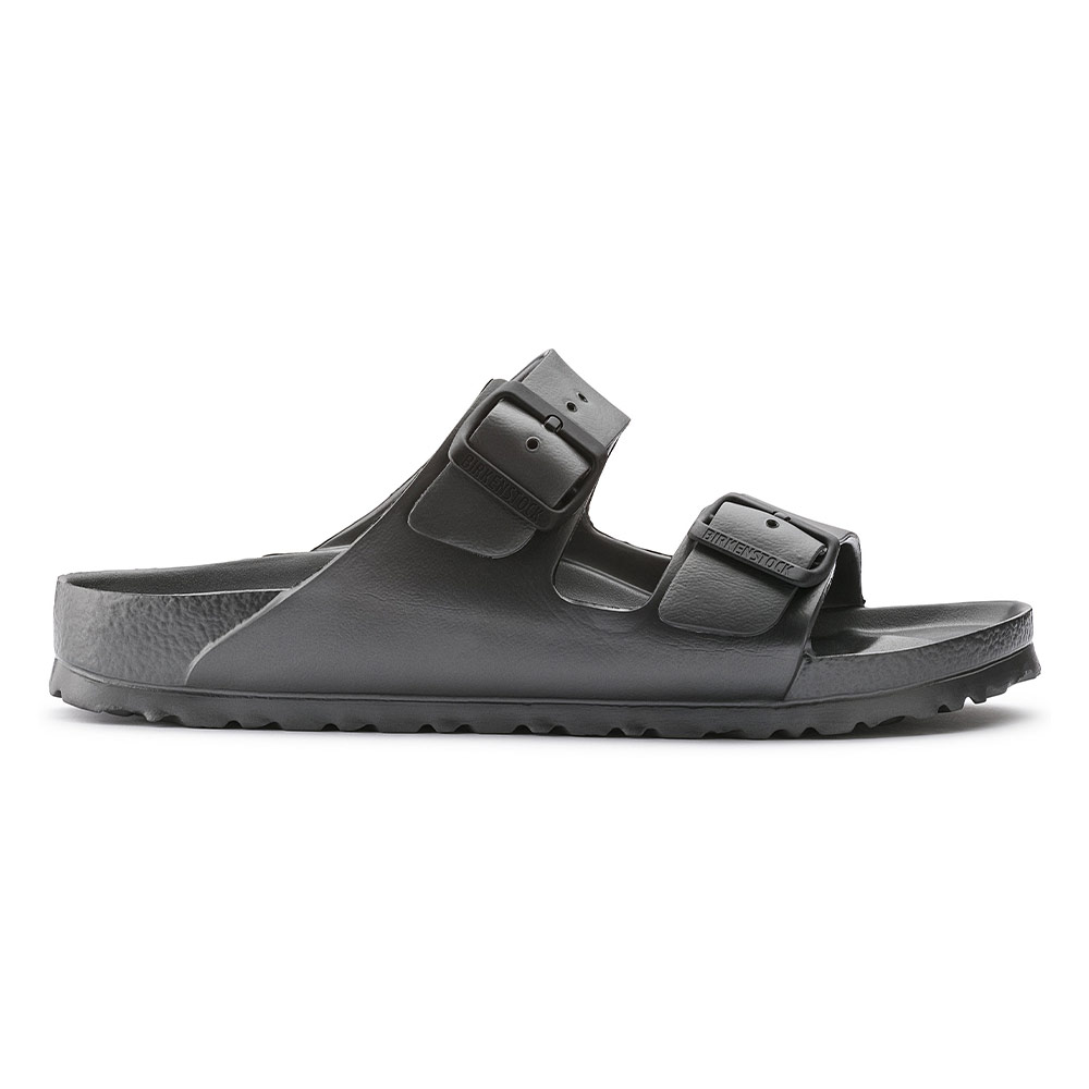 P25---birkenstock---1001497ARIZONA EVAMETALLIC ANTHRACITE.JPG