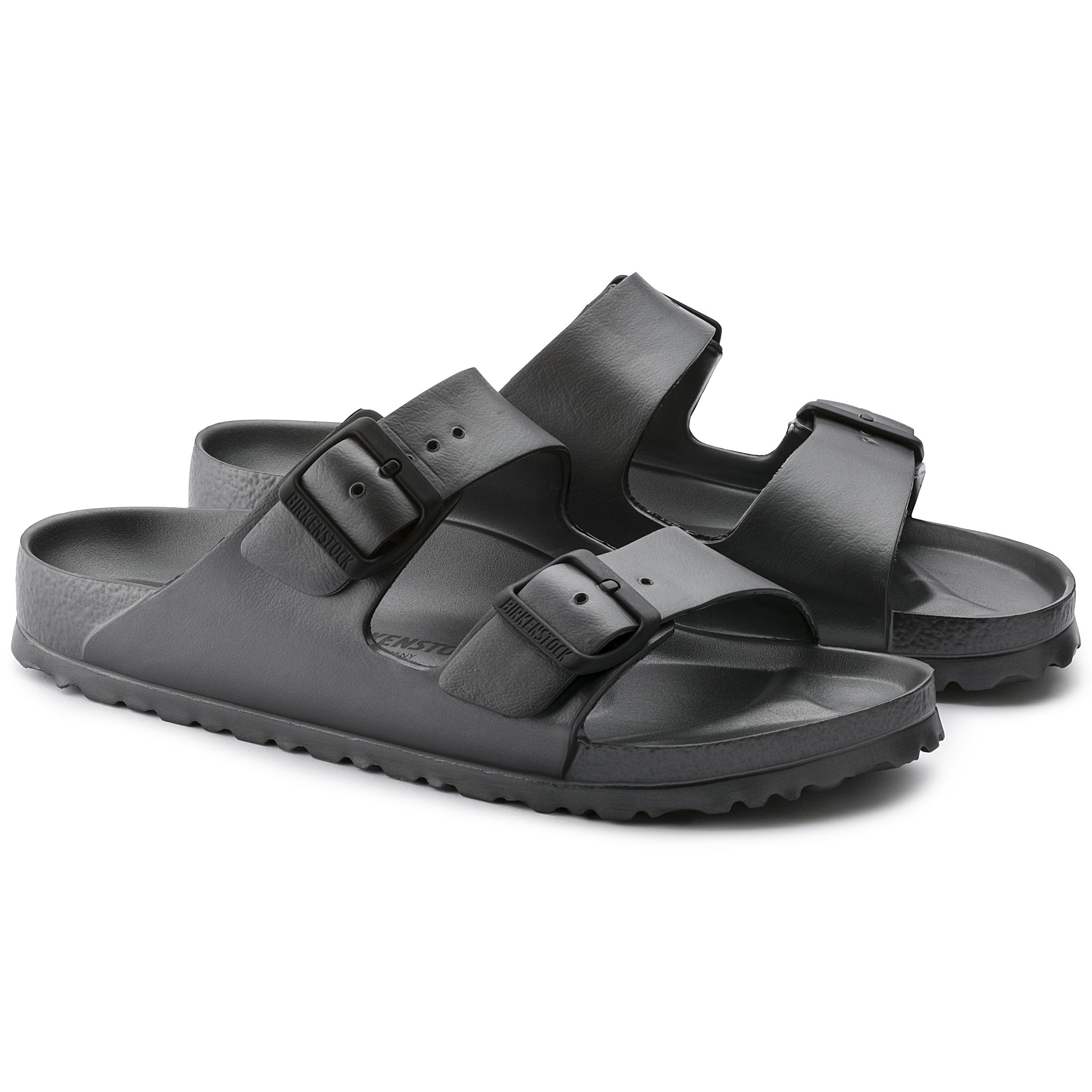 P25---birkenstock---1001497ARIZONA EVAMETALLIC ANTHRACITE_2_P.JPG