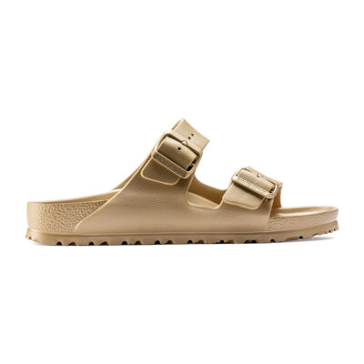 P25---birkenstock---1022465ARIZONA EVAGLAMOUR GOLD.JPG
