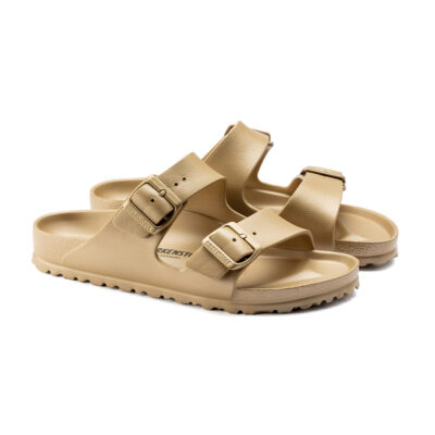 P25---birkenstock---1022465ARIZONA EVAGLAMOUR GOLD_1_P.JPG