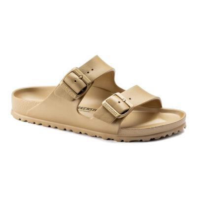 P25---birkenstock---1022465ARIZONA EVAGLAMOUR GOLD_2_P.JPG