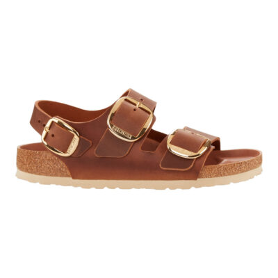 P25---birkenstock---1024067MILANO BIG BUCKLECOGNAC.JPG