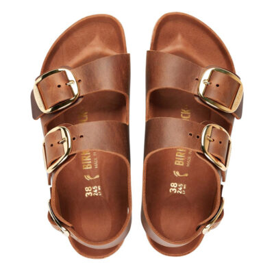 P25---birkenstock---1024067MILANO BIG BUCKLECOGNAC_1_P.JPG