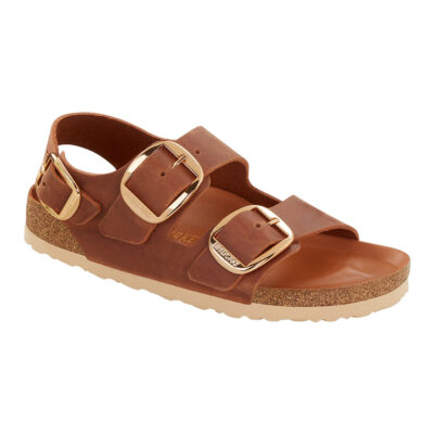 P25---birkenstock---1024067MILANO BIG BUCKLECOGNAC_2_P.JPG
