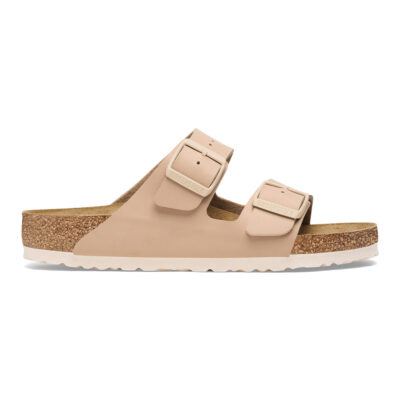 P25---birkenstock---1027723ARIZONANEW BEIGE.JPG