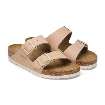P25---birkenstock---1027723ARIZONANEW BEIGE_1_P.JPG