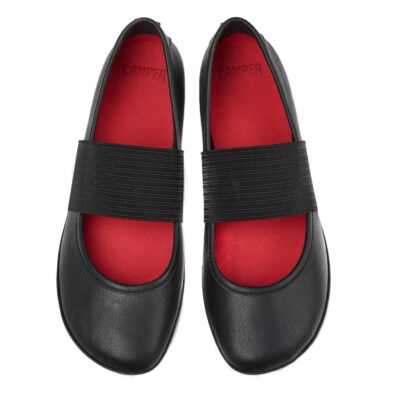 P25---camper---21595-242RIGHT NINABLACK_1_P.JPG
