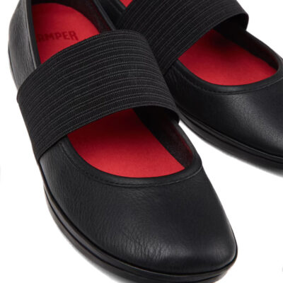 P25---camper---21595-242RIGHT NINABLACK_2_P.JPG