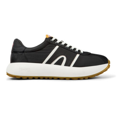 P25---camper---K100943-001PELOTAS ATHENSBLACK.JPG