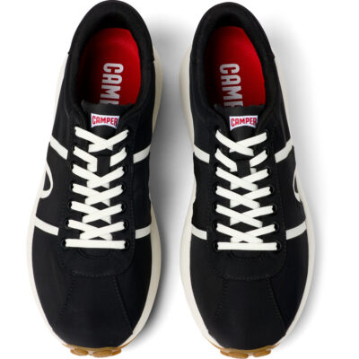 P25---camper---K100943-001PELOTAS ATHENSBLACK_1_P.JPG