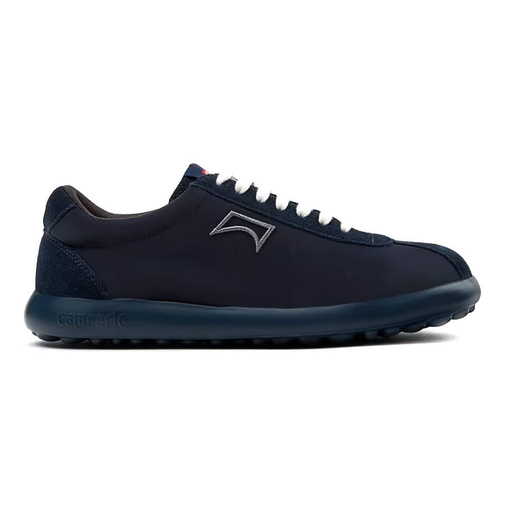 P25---camper---K101019-004G3D PELOTAS XLFBLUE.JPG