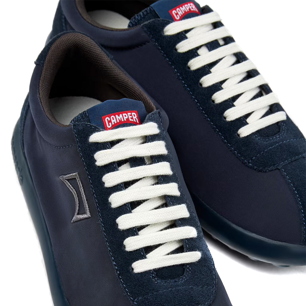 P25---camper---K101019-004G3D PELOTAS XLFBLUE_1_P.JPG