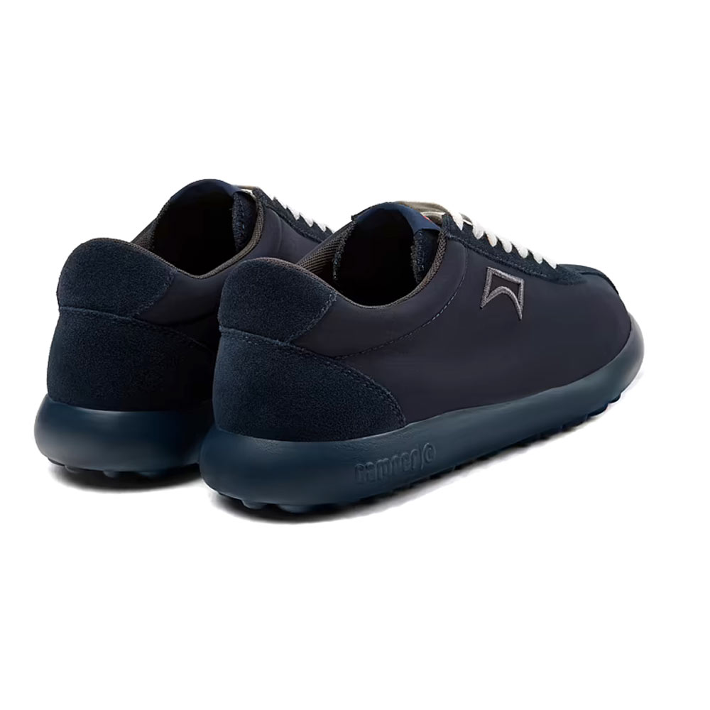 P25---camper---K101019-004G3D PELOTAS XLFBLUE_2_P.JPG