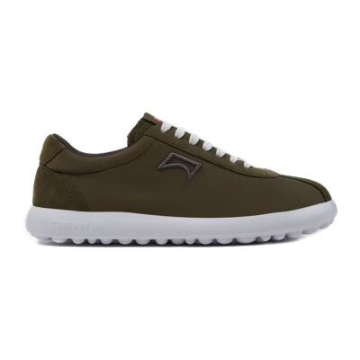 P25---camper---K101019-006G3D PELOTAS XLFGREEN.JPG