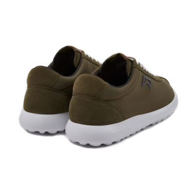 P25---camper---K101019-006G3D PELOTAS XLFGREEN_1_P.JPG