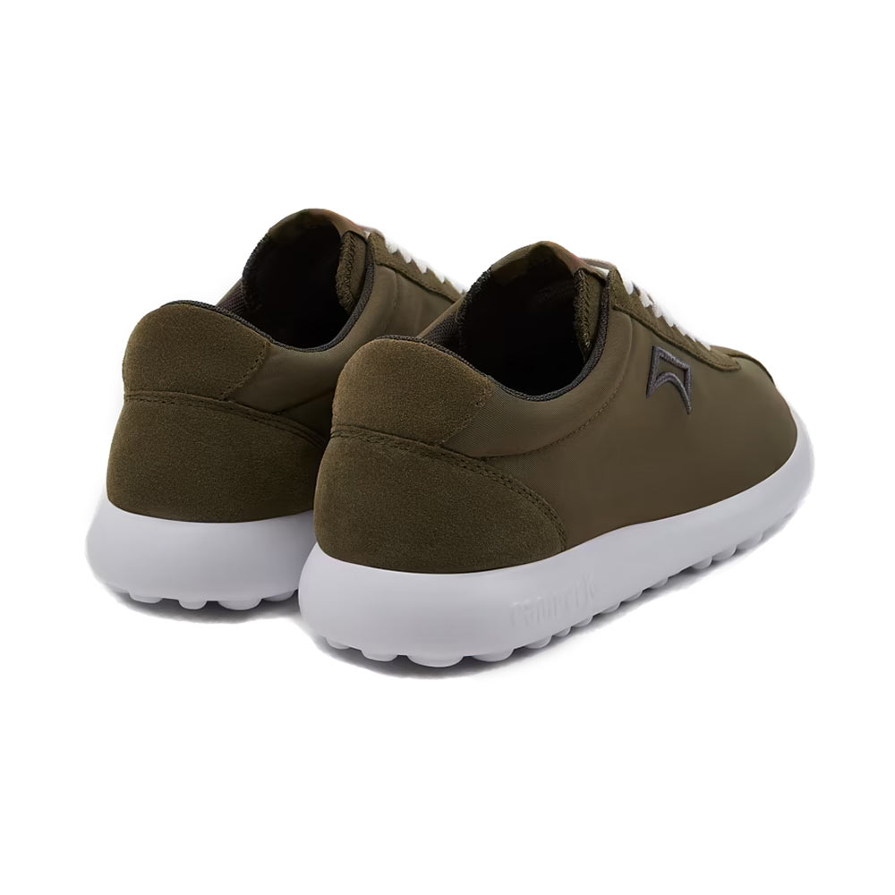 P25---camper---K101019-006G3D PELOTAS XLFGREEN_1_P.JPG