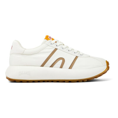 P25---camper---K201613-002PELOTAS ATHENSWHITE.JPG