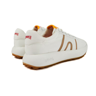 P25---camper---K201613-002PELOTAS ATHENSWHITE_1_P.JPG